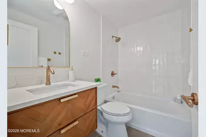 24 Willis Avenue, Keansburg, NJ 07734 - Photo 17