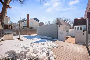 24 Willis Ave, Keansburg, NJ 07734 - Photo 35