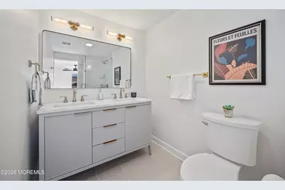 24 Willis Avenue, Keansburg, NJ 07734 - Photo 23