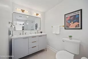 24 Willis Ave, Keansburg, NJ 07734 - Photo 23