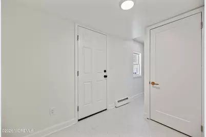 24 Willis Avenue, Keansburg, NJ 07734 - Photo 31