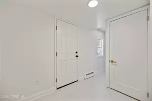 24 Willis Ave, Keansburg, NJ 07734 - Photo 31