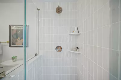 24 Willis Avenue, Keansburg, NJ 07734 - Photo 21