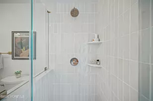 24 Willis Ave, Keansburg, NJ 07734 - Photo 21