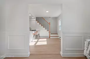 24 Willis Ave, Keansburg, NJ 07734 - Photo 7