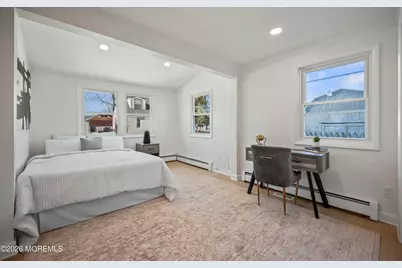 24 Willis Avenue, Keansburg, NJ 07734 - Photo 15