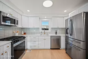 24 Willis Ave, Keansburg, NJ 07734 - Photo 9