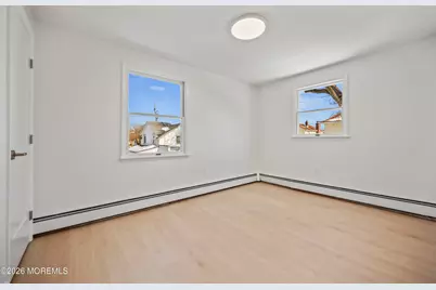 24 Willis Avenue, Keansburg, NJ 07734 - Photo 29