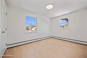 24 Willis Ave, Keansburg, NJ 07734 - Photo 29