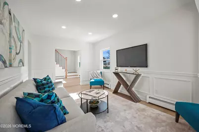 24 Willis Avenue, Keansburg, NJ 07734 - Photo 3