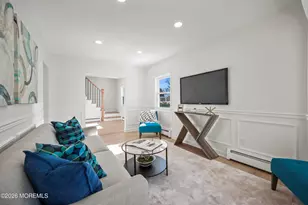 24 Willis Ave, Keansburg, NJ 07734 - Photo 3