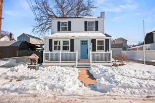 24 Willis Ave, Keansburg, NJ 07734 - Photo 1