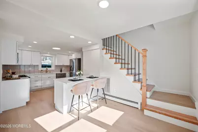 24 Willis Avenue, Keansburg, NJ 07734 - Photo 13