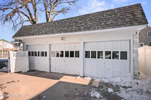 24 Willis Ave, Keansburg, NJ 07734 - Photo 33