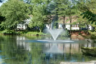 21 Plaza Del Campillo, Freehold, NJ 07728 - Photo 17