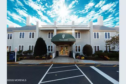 21 Plaza Del Campillo #A, Freehold, NJ 07728 - Photo 15