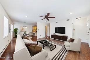 21 Plaza Del Campillo, Freehold, NJ 07728 - Photo 1