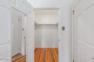 21 Plaza Del Campillo, Freehold, NJ 07728 - Photo 9