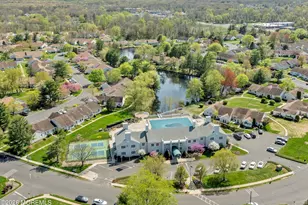 21 Plaza Del Campillo, Freehold, NJ 07728 - Photo 13