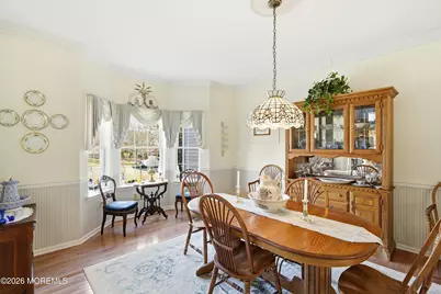 27 Rodeo Drive, West Creek, NJ 08092 - Photo 13