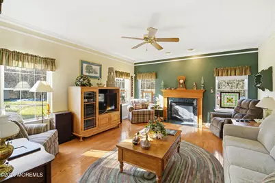 27 Rodeo Drive, West Creek, NJ 08092 - Photo 21