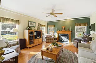 27 Rodeo Dr, West Creek, NJ 08092 - Photo 21