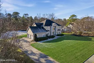 27 Rodeo Dr, West Creek, NJ 08092 - Photo 41