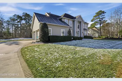 27 Rodeo Drive, West Creek, NJ 08092 - Photo 39