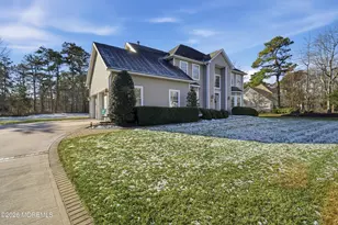 27 Rodeo Dr, West Creek, NJ 08092 - Photo 39