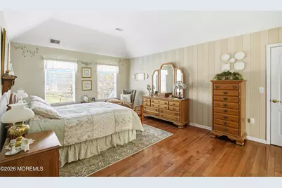 27 Rodeo Drive, West Creek, NJ 08092 - Photo 31