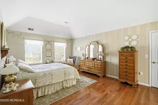 27 Rodeo Dr, West Creek, NJ 08092 - Photo 31