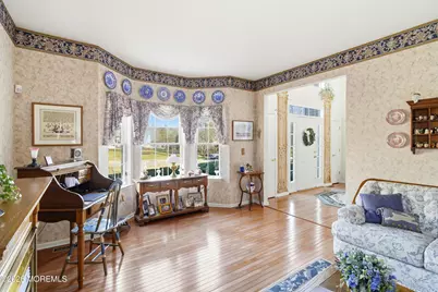 27 Rodeo Drive, West Creek, NJ 08092 - Photo 11