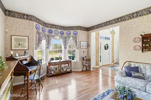 27 Rodeo Dr, West Creek, NJ 08092 - Photo 11