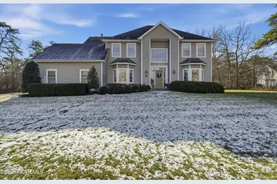 27 Rodeo Drive, West Creek, NJ 08092 - Photo 3