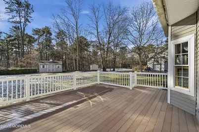 27 Rodeo Drive, West Creek, NJ 08092 - Photo 47