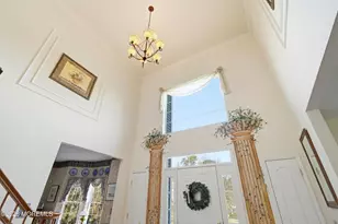 27 Rodeo Dr, West Creek, NJ 08092 - Photo 7