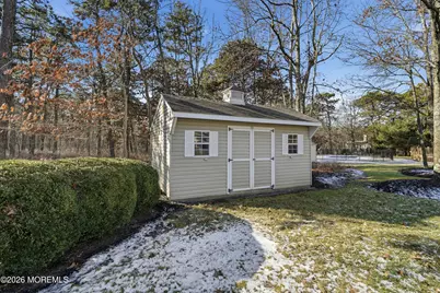 27 Rodeo Drive, West Creek, NJ 08092 - Photo 45