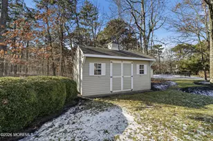 27 Rodeo Dr, West Creek, NJ 08092 - Photo 45