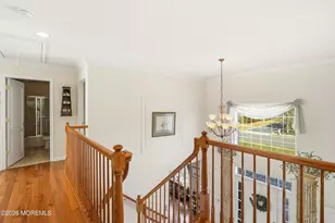 27 Rodeo Dr, West Creek, NJ 08092 - Photo 25