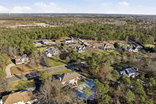 27 Rodeo Dr, West Creek, NJ 08092 - Photo 51