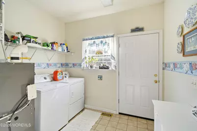 27 Rodeo Drive, West Creek, NJ 08092 - Photo 23