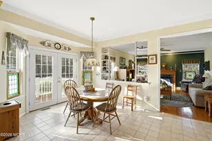 27 Rodeo Dr, West Creek, NJ 08092 - Photo 19