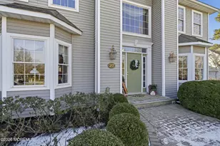 27 Rodeo Dr, West Creek, NJ 08092 - Photo 5