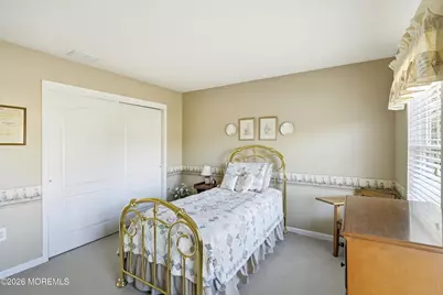 27 Rodeo Drive, West Creek, NJ 08092 - Photo 29