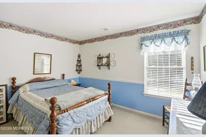 27 Rodeo Drive, West Creek, NJ 08092 - Photo 27