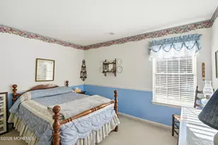 27 Rodeo Dr, West Creek, NJ 08092 - Photo 27