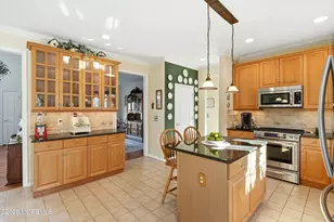 27 Rodeo Dr, West Creek, NJ 08092 - Photo 15