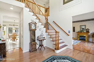 27 Rodeo Dr, West Creek, NJ 08092 - Photo 9