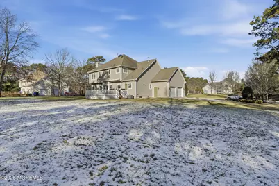 27 Rodeo Drive, West Creek, NJ 08092 - Photo 43