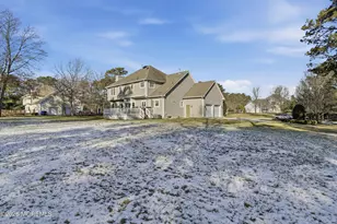 27 Rodeo Dr, West Creek, NJ 08092 - Photo 43